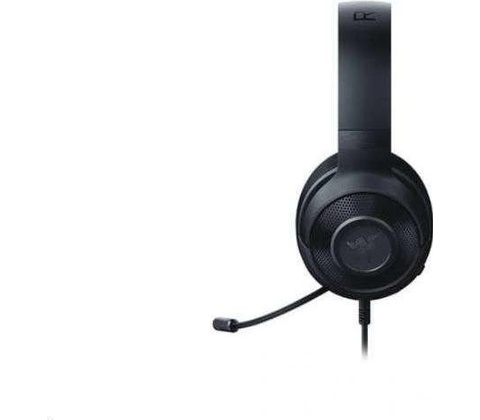 Razer Kraken X