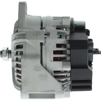 Alternátor BOSCH 1 986 A00 932 (1986A00932)