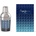 Pepe Jeans For Him EDT 100 ml