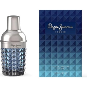 Pepe Jeans For Him EDT 100 ml Парфюми