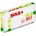 SOLA R 100 (01622101)