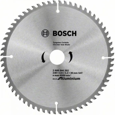 Bosch 2608644392