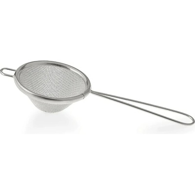 Blex Cedník nerezový 8cm
