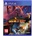 Fulqrum Publishing Ion Fury [Double Shot Edition] (PS4)