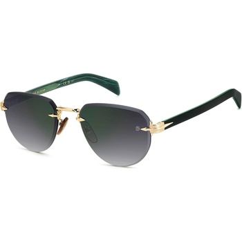 David Beckham DB7144/S PEF/NU (DB7144/S PEF/NU)