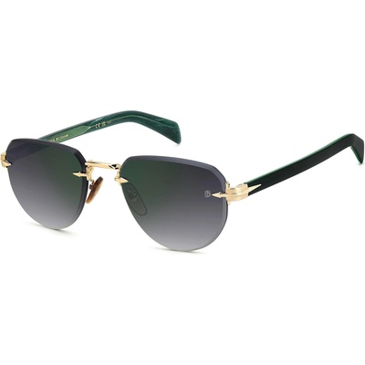 David Beckham DB7144/S PEF/NU (DB7144/S PEF/NU)