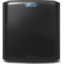 Image 1 of Alto Professional TS15S
