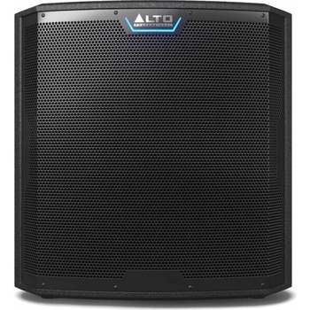 Image 1 of Alto Professional TS15S