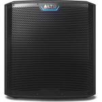 Alto Professional TS15S Бас каса