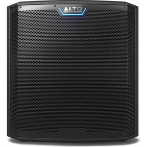 Alto Professional TS15S Бас каса