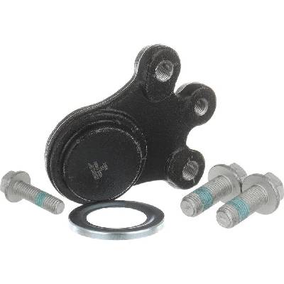 Podpora-/ Kloub SKF VKDS 313501 (VKDS313501)