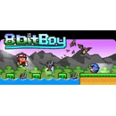 8BitBoy