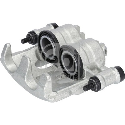 Brzdový třmen FEBI BILSTEIN 183262