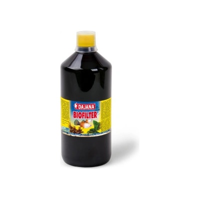 Dajana Biofilter 5000 ml