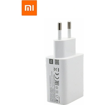 Xiaomi Wall Charger Xiaomi 22.5W 3A MDY-11EP