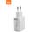 Xiaomi Wall Charger Xiaomi 22.5W 3A MDY-11EP
