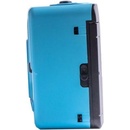 Image 1 of Kodak M35 Blue (KO-DA00240)