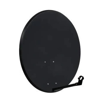 Image 1 of CORAB Canopy 80cm corab asc-800m-c