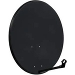 CORAB Canopy 80cm corab asc-800m-c