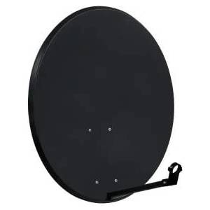 CORAB Canopy 80cm corab asc-800m-c