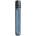 LifeStraw Peak Personal Цвят: син