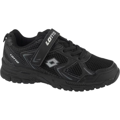 Lotto Kitaura K 2601050K-1111
