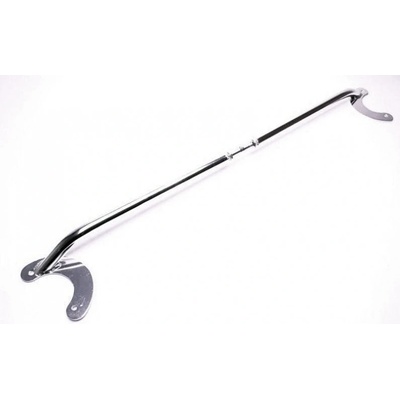 TA-TECHNIX Rozpěrná tyč PEUGEOT 206