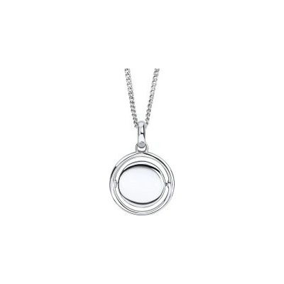 D for diamond P5365