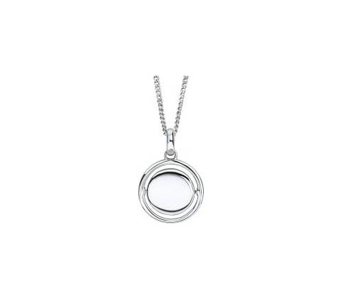D for diamond P5365