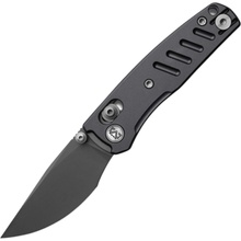 Miguron Knives Evok MGR823ADG Čierna