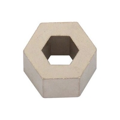 Race Face Hex Adapter 8 16mm