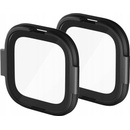 GoPro Rollcage Protective Lens Replacements AJFRG-001