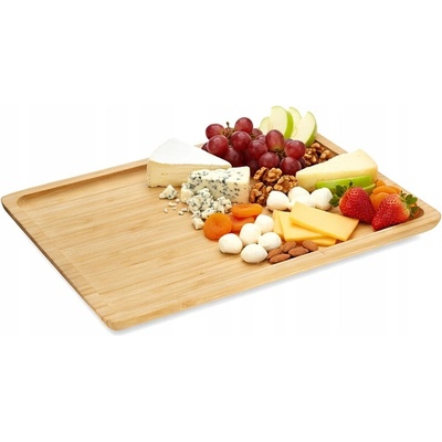Koopman Podnos 33 cm