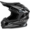 Mifex 905