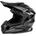 Mifex 905