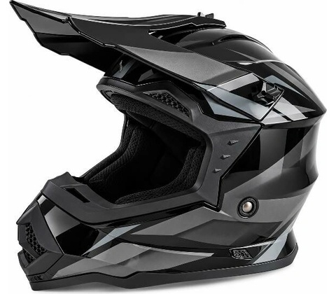 Mifex 905