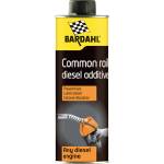Bardahl Добавка Common rail diesel additive 500ml