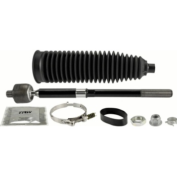 Axiálny čap tiahla riadenia TRW JAR1090 JAR1090