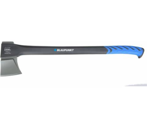 Blaupunkt AX2650PRO