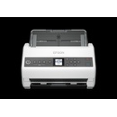Epson WorkForce DS-730N