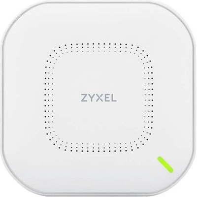 Zyxel WAX610D