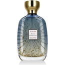 Atelier Des Ors Blue Madeleine EDP 100 ml