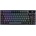 ASUS ROG Azoth 90MP0316-BKDA01