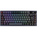 ASUS ROG Azoth 90MP0316-BKDA01 Клавиатури
