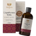 Biotica 1961 Тинктура от царевична коса, 100 ml, Biotica 1961