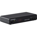 Orava DVB-30