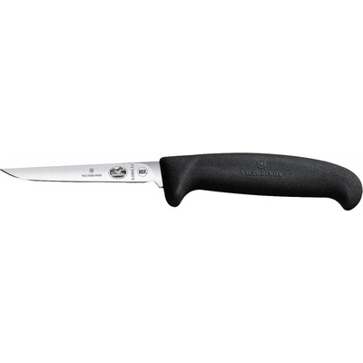 Victorinox 5.5903.11 11 cm čierna