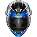 Helmy na motorku Shark Skwal 2 Replica Oliveira