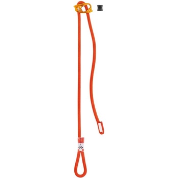 Petzl Dual Connect Adjust