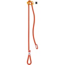 Slučky Petzl Dual Connect Adjust